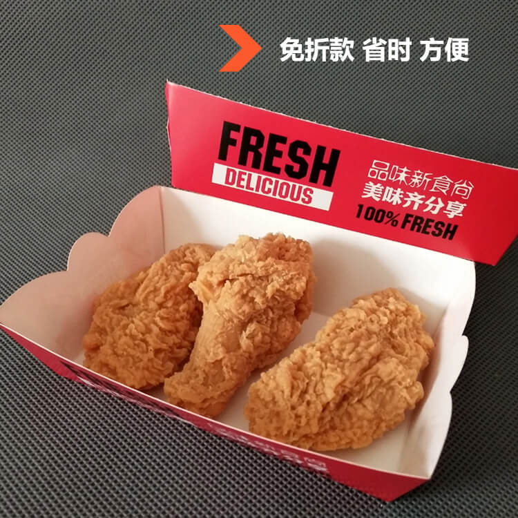 如何合理的使用外賣打包袋？